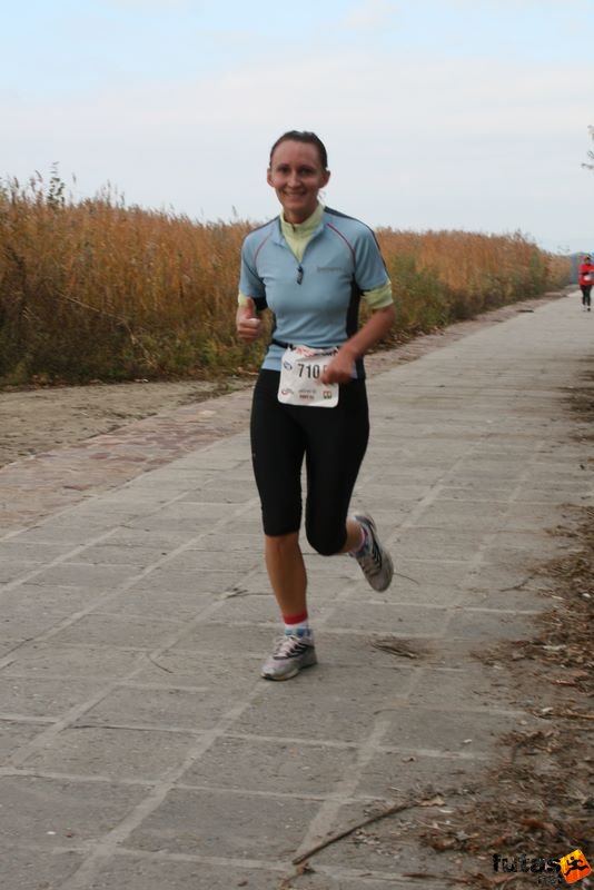 Balaton Maraton harmad maraton Siófok balaton_maraton_siofok_7565.jpg Balaton Maraton 1/3 marathon futás Siófok, balaton_maraton_siofok_7565.jpg