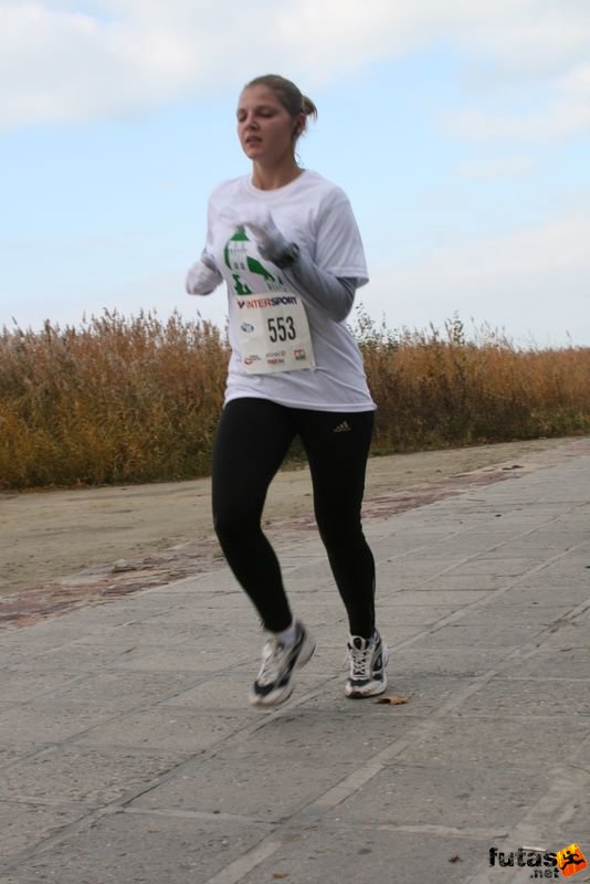 Balaton Maraton harmad maraton Siófok balaton_maraton_siofok_7570.jpg Balaton Maraton 1/3 marathon futás Siófok, balaton_maraton_siofok_7570.jpg