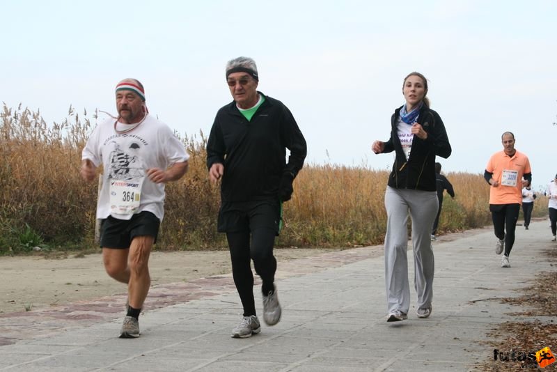 Balaton Maraton harmad maraton Siófok balaton_maraton_siofok_7571.jpg Balaton Maraton 1/3 marathon futás Siófok, balaton_maraton_siofok_7571.jpg