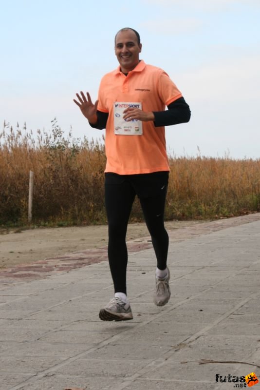 Balaton Maraton harmad maraton Siófok balaton_maraton_siofok_7572.jpg Balaton Maraton 1/3 marathon futás Siófok, balaton_maraton_siofok_7572.jpg