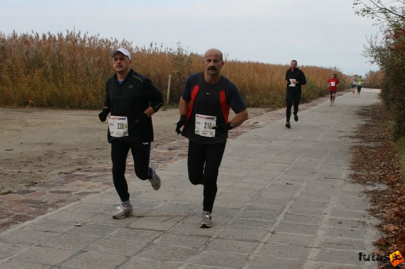 Balaton Maraton harmad maraton Siófok balaton_maraton_siofok_7575.jpg Balaton Maraton 1/3 marathon futás Siófok, balaton_maraton_siofok_7575.jpg