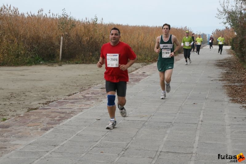 Balaton Maraton harmad maraton Siófok balaton_maraton_siofok_7577.jpg Balaton Maraton 1/3 marathon futás Siófok, balaton_maraton_siofok_7577.jpg