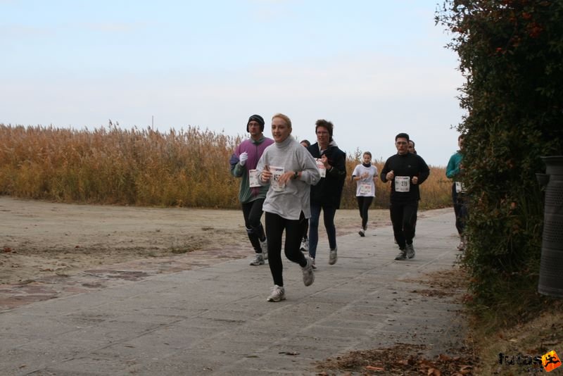 Balaton Maraton harmad maraton Siófok balaton_maraton_siofok_7586.jpg Balaton Maraton 1/3 marathon futás Siófok, balaton_maraton_siofok_7586.jpg