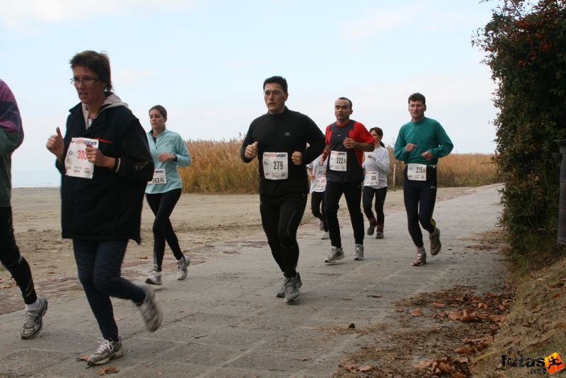 Balaton Maraton harmad maraton Siófok balaton_maraton_siofok_7587.jpg Balaton Maraton 1/3 marathon futás Siófok, balaton_maraton_siofok_7587.jpg