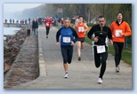 Balaton Maraton 1/3 marathon futás Siófok balaton_maraton_siofok_7378.jpg