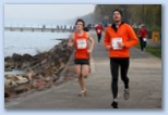 Balaton Maraton 1/3 marathon futás Siófok balaton_maraton_siofok_7379.jpg