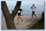 Balaton Maraton 1/3 marathon futás Siófok balaton_maraton_siofok_7385.jpg