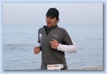 Balaton Maraton 1/3 marathon futás Siófok balaton_maraton_siofok_7386.jpg