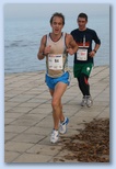 Balaton Maraton 1/3 marathon futás Siófok balaton_maraton_siofok_7388.jpg