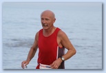 Balaton Maraton 1/3 marathon futás Siófok balaton_maraton_siofok_7393.jpg
