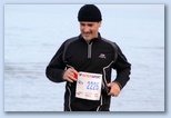 Balaton Maraton 1/3 marathon futás Siófok Csengeri Kálmán