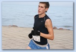 Balaton Maraton 1/3 marathon futás Siófok balaton_maraton_siofok_7395.jpg