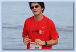 Balaton Maraton 1/3 marathon futás Siófok balaton_maraton_siofok_7398.jpg