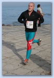 Balaton Maraton 1/3 marathon futás Siófok Horváth Antal Budapest
