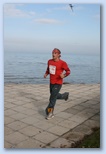 Balaton Maraton 1/3 marathon futás Siófok balaton_maraton_siofok_7400.jpg