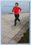 Balaton Maraton 1/3 marathon futás Siófok balaton_maraton_siofok_7402.jpg