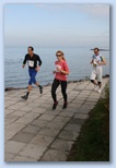 Balaton Maraton 1/3 marathon futás Siófok balaton_maraton_siofok_7403.jpg