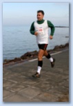 Balaton Maraton 1/3 marathon futás Siófok balaton_maraton_siofok_7411.jpg