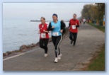 Balaton Maraton 1/3 marathon futás Siófok balaton_maraton_siofok_7413.jpg