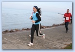 Balaton Maraton 1/3 marathon futás Siófok balaton_maraton_siofok_7414.jpg