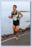 Balaton Maraton 1/3 marathon futás Siófok balaton_maraton_siofok_7415.jpg