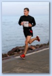 Balaton Maraton 1/3 marathon futás Siófok balaton_maraton_siofok_7416.jpg