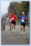 Balaton Maraton 1/3 marathon futás Siófok balaton_maraton_siofok_7417.jpg