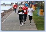 Balaton Maraton 1/3 marathon futás Siófok balaton_maraton_siofok_7418.jpg