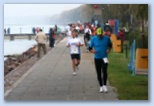 Balaton Maraton 1/3 marathon futás Siófok balaton_maraton_siofok_7420.jpg