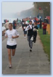 Balaton Maraton 1/3 marathon futás Siófok balaton_maraton_siofok_7421.jpg