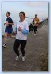 Balaton Maraton 1/3 marathon futás Siófok balaton_maraton_siofok_7429.jpg