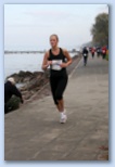 Balaton Maraton 1/3 marathon futás Siófok balaton_maraton_siofok_7430.jpg