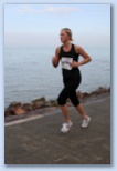 Balaton Maraton 1/3 marathon futás Siófok balaton_maraton_siofok_7431.jpg
