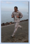 Balaton Maraton 1/3 marathon futás Siófok balaton_maraton_siofok_7432.jpg