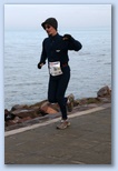 Balaton Maraton 1/3 marathon futás Siófok balaton_maraton_siofok_7434.jpg