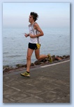 Balaton Maraton 1/3 marathon futás Siófok balaton_maraton_siofok_7435.jpg