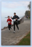 Balaton Maraton 1/3 marathon futás Siófok balaton_maraton_siofok_7436.jpg