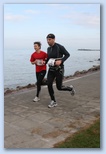 Balaton Maraton 1/3 marathon futás Siófok balaton_maraton_siofok_7437.jpg