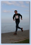 Balaton Maraton 1/3 marathon futás Siófok balaton_maraton_siofok_7441.jpg