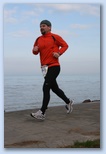 Balaton Maraton 1/3 marathon futás Siófok balaton_maraton_siofok_7442.jpg