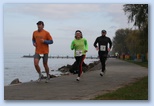 Balaton Maraton 1/3 marathon futás Siófok balaton_maraton_siofok_7443.jpg