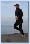Balaton Maraton 1/3 marathon futás Siófok balaton_maraton_siofok_7445.jpg