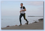 Balaton Maraton 1/3 marathon futás Siófok balaton_maraton_siofok_7448.jpg