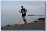 Balaton Maraton 1/3 marathon futás Siófok balaton_maraton_siofok_7451.jpg