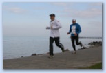 Balaton Maraton 1/3 marathon futás Siófok balaton_maraton_siofok_7452.jpg