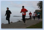 Balaton Maraton 1/3 marathon futás Siófok balaton_maraton_siofok_7453.jpg
