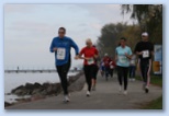 Balaton Maraton 1/3 marathon futás Siófok balaton_maraton_siofok_7454.jpg