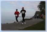 Balaton Maraton 1/3 marathon futás Siófok balaton_maraton_siofok_7456.jpg