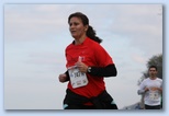 Balaton Maraton 1/3 marathon futás Siófok balaton_maraton_siofok_7457.jpg