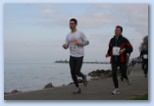 Balaton Maraton 1/3 marathon futás Siófok balaton_maraton_siofok_7458.jpg